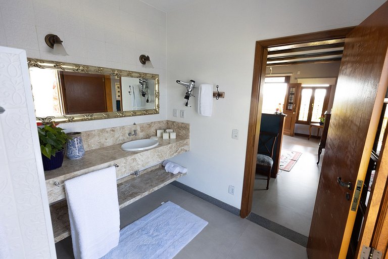 Haras, Salto de Pirapora, natureza, cavalos.