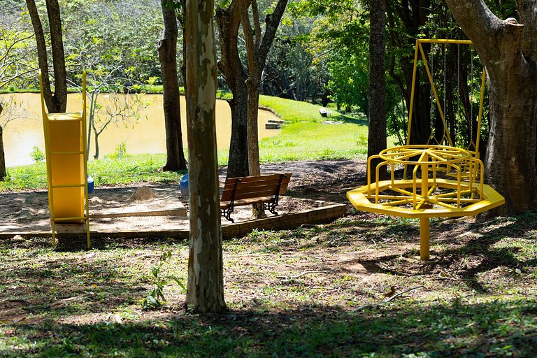 Haras, Salto de Pirapora, ambiente rural, caballos