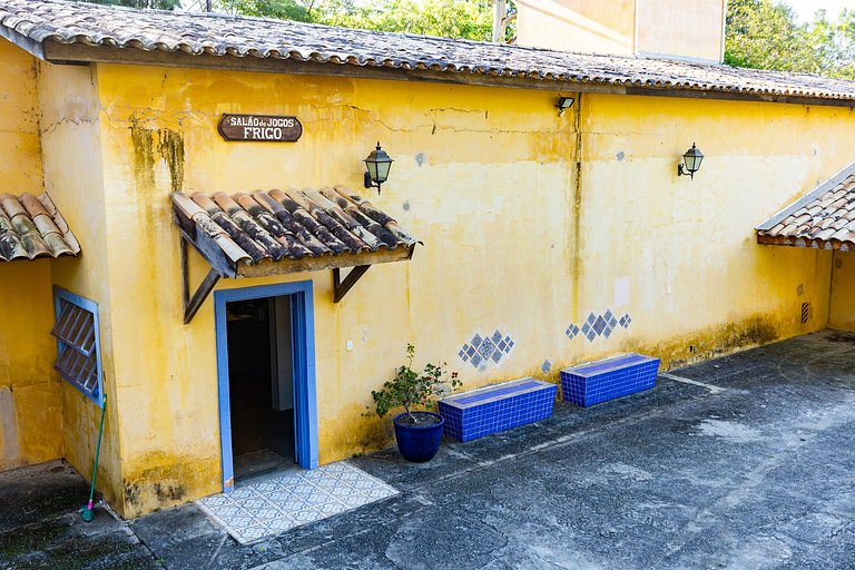 Haras, Salto de Pirapora, natureza, cavalos.