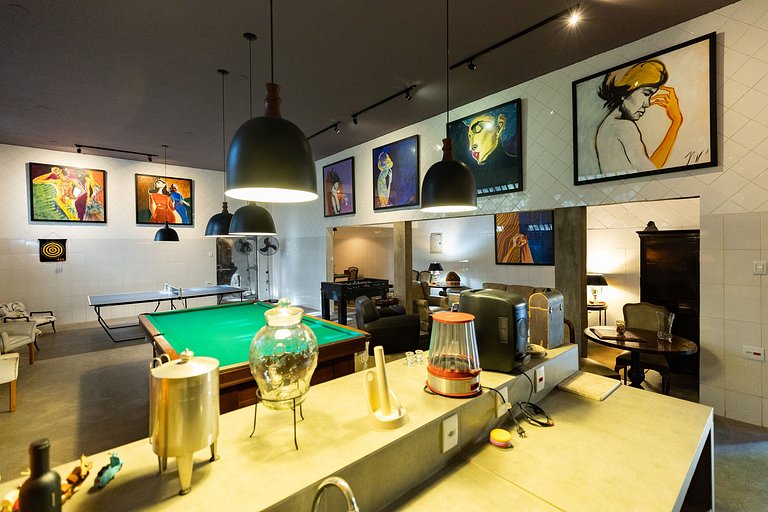 Haras, Salto de Pirapora, ambiente rural, caballos