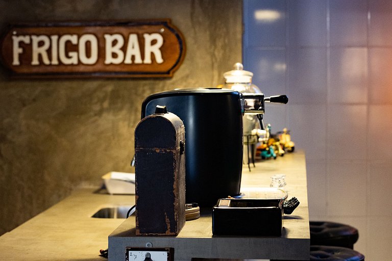 Haras, Salto de Pirapora, natureza, cavalos.