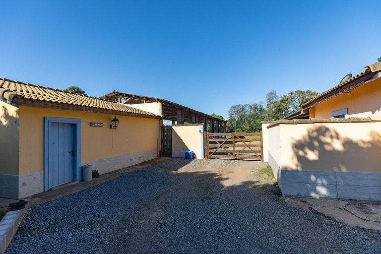 Haras, Salto de Pirapora, natureza, cavalos.