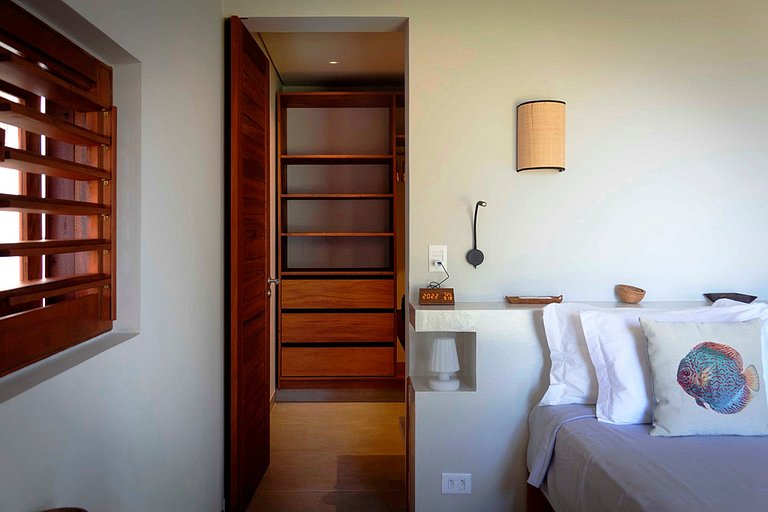 Cea031 - Linda casa pé na areia em Pontal de Maceió