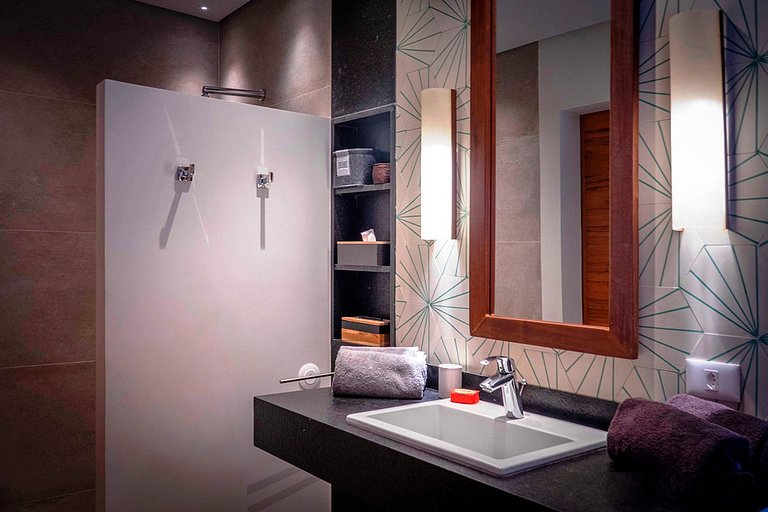 Cea031 - Linda casa pé na areia em Pontal de Maceió