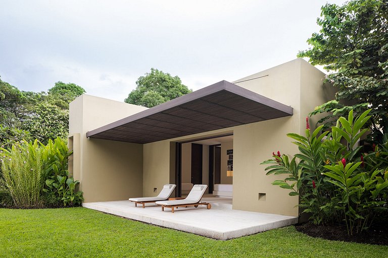Anp007 - Casa vacacional en Mesa de Yeguas en Anapoima