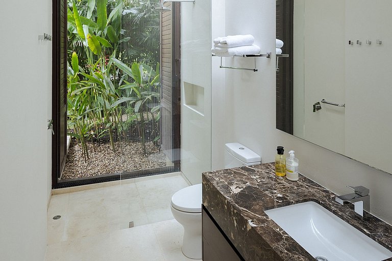 Anp007 - Vacation home in Mesa de Yeguas in Anapoima
