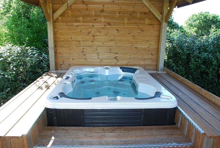 Azu009 - Charming villa in La Croix-Valmer