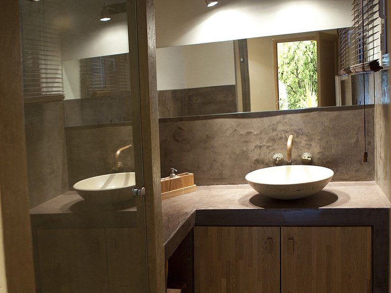 Azu009 - Charming villa in La Croix-Valmer