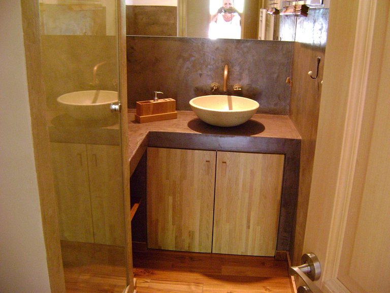 Azu009 - Charming villa in La Croix-Valmer