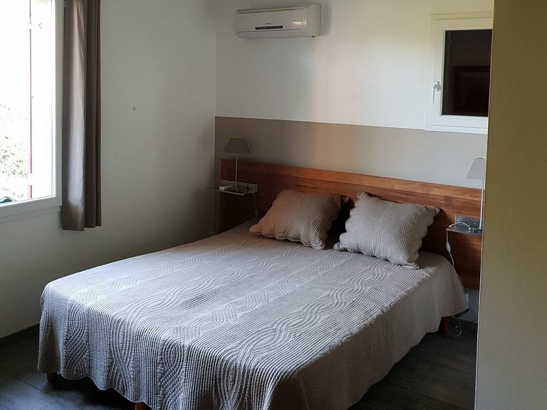 Azu009 - Encantadora villa en La Croix-Valmer