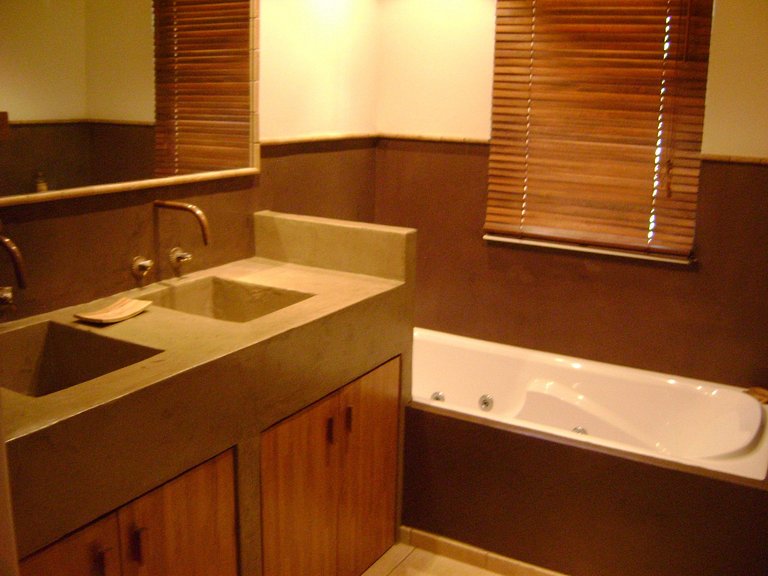 Azu009 - Encantadora villa en La Croix-Valmer