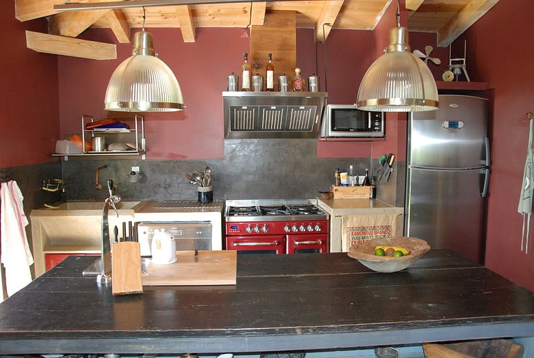 Azu009 - Encantadora villa en La Croix-Valmer