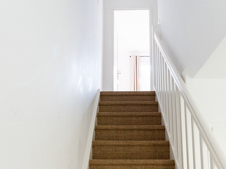 Azu010 - Linda villa de veraneio em La Croix-Valmer