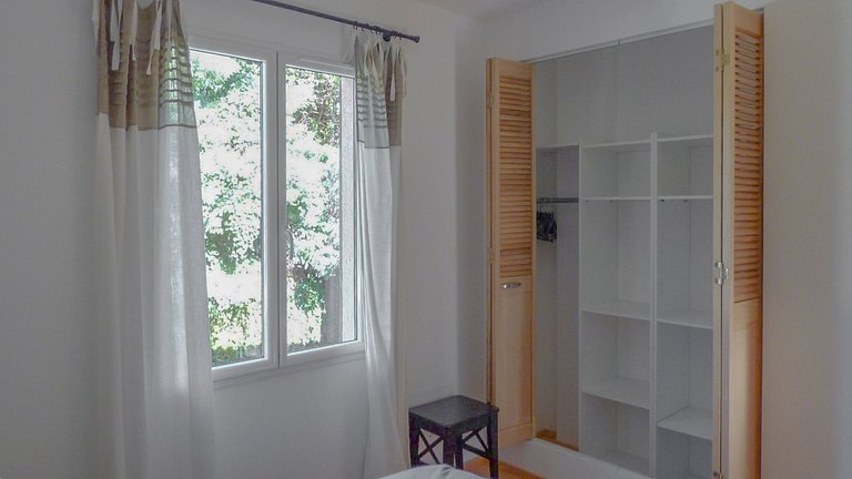 Azu011 - Charming summer villa in La Croix-Valmer