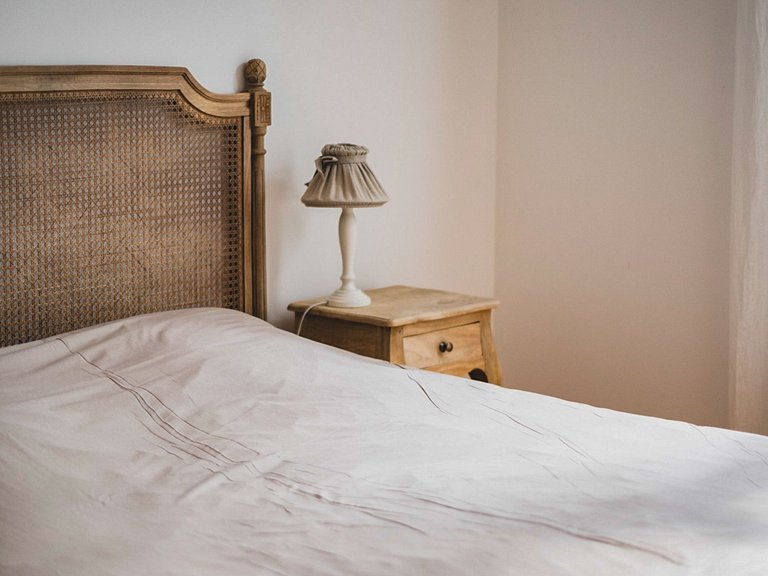 Azu011 - Charmosa villa de veraneio em La Croix-Valmer