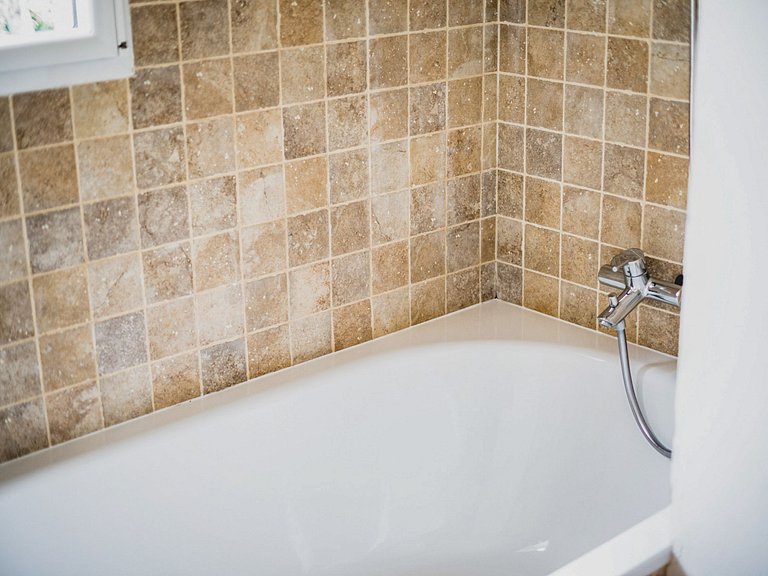 Azu011 - Charmosa villa de veraneio em La Croix-Valmer