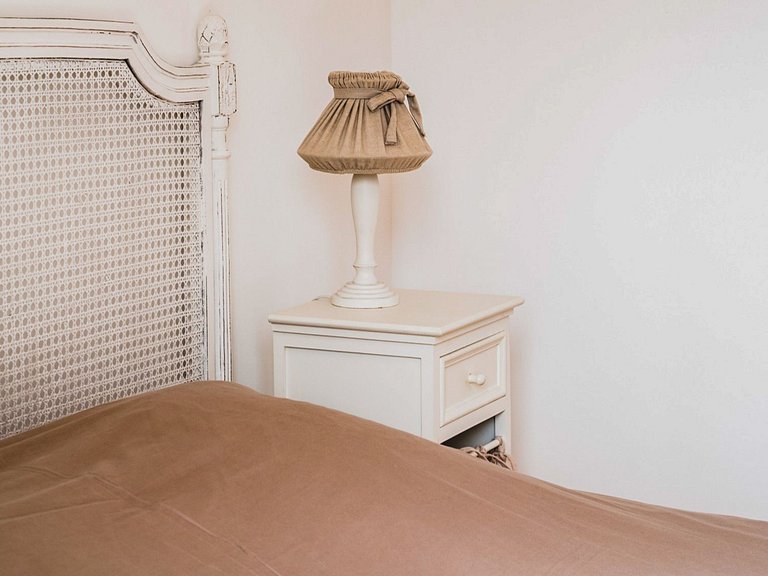 Azu011 - Charmante villa d'été à La Croix-Valmer