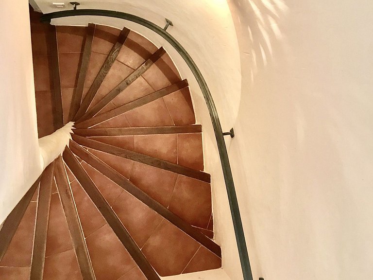 Azu012 - Villa de vacaciones en La Croix-Valmer