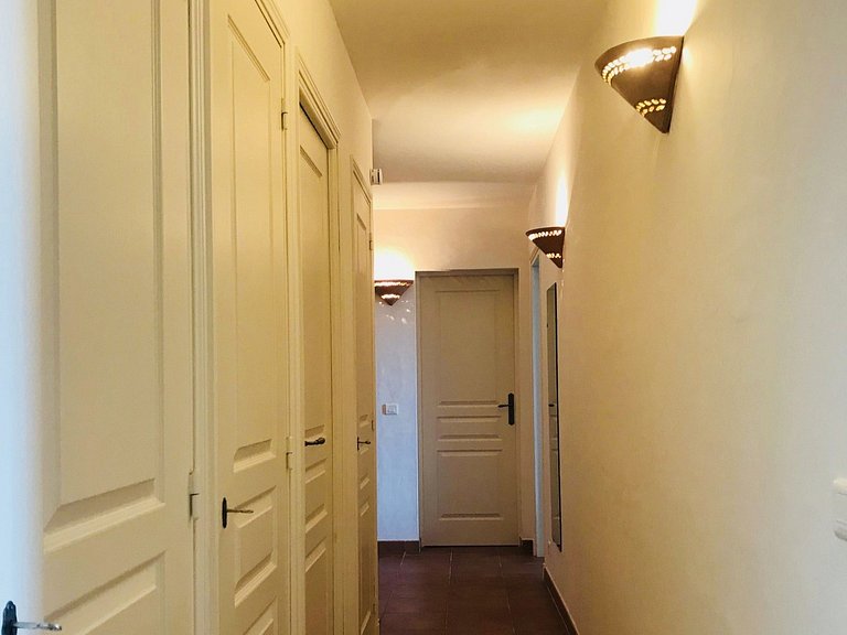 Azu012 - Holiday Villa in La Croix-Valmer