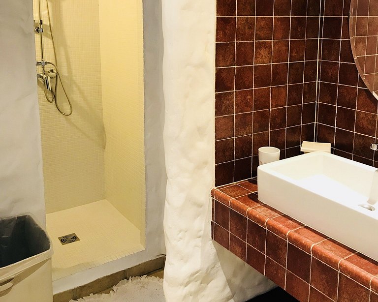 Azu023 - Casa de veraneio com 4 quartos em La Croix-Valmer