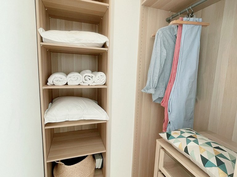 Azu049 - Encantadora villa entre viñedos en Croix-Valmer