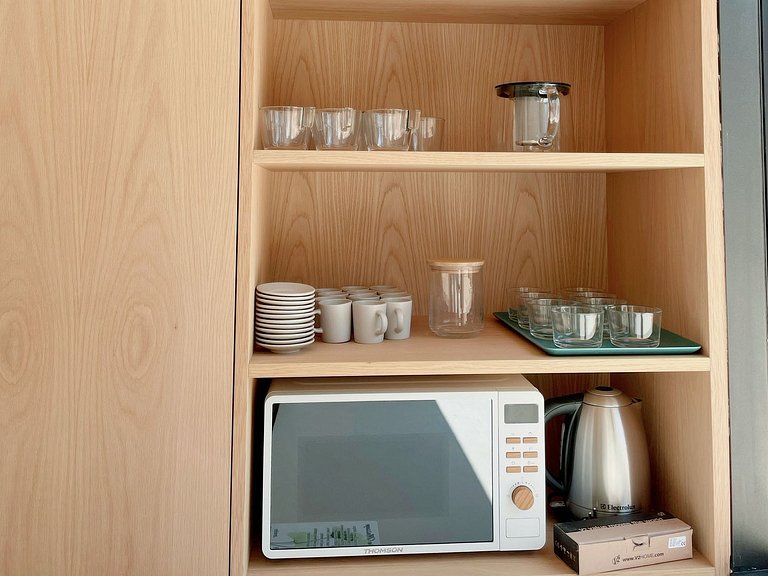 Azu049 - Villa de charme entre vignes à Croix-Valmer