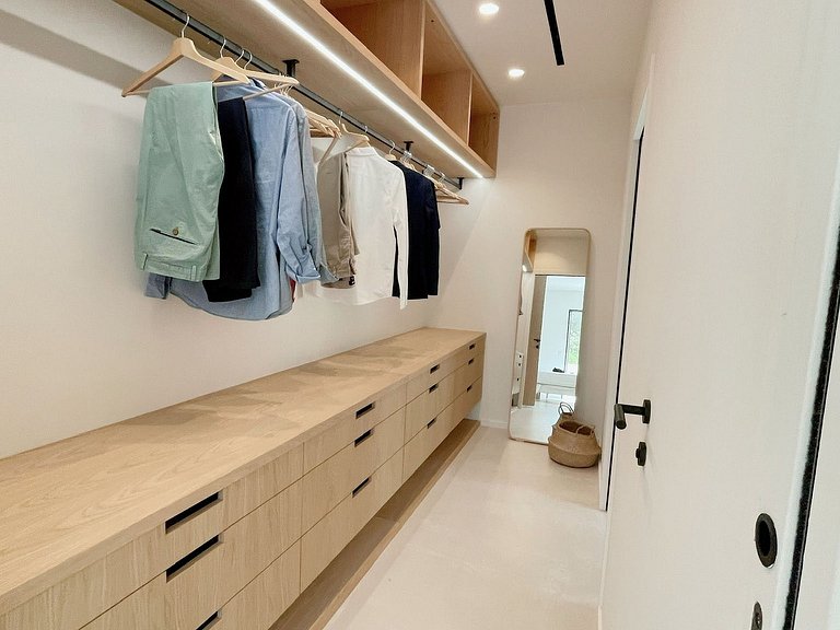 Azu049 - Villa de charme entre vignes à Croix-Valmer