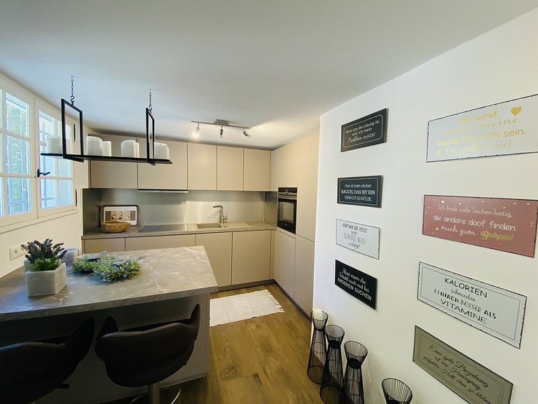 Azu027 - Villa con vista al mar en La Croix-Valmer