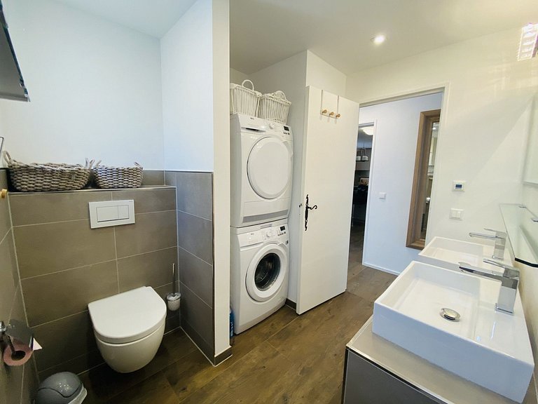 Azu027 - Villa con vista al mar en La Croix-Valmer