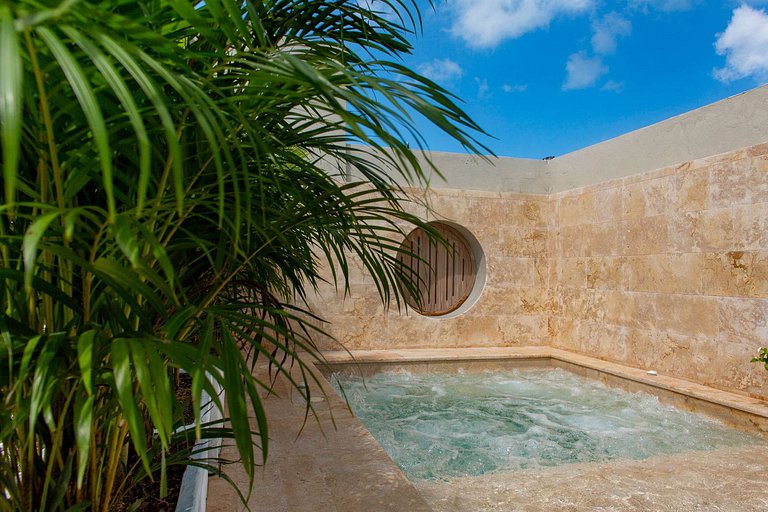 Car020 - Luxurious 13-bedroom villa in Cartagena