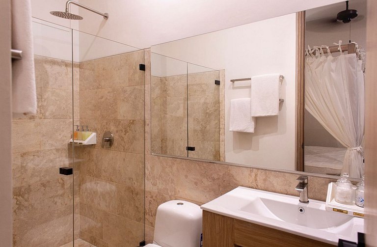 luxuosa villa de 13 quartos em Cartagena