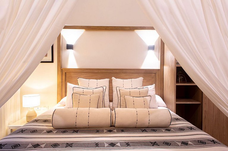 Car020 - Lujosa villa de 13 cuartos en Cartagena