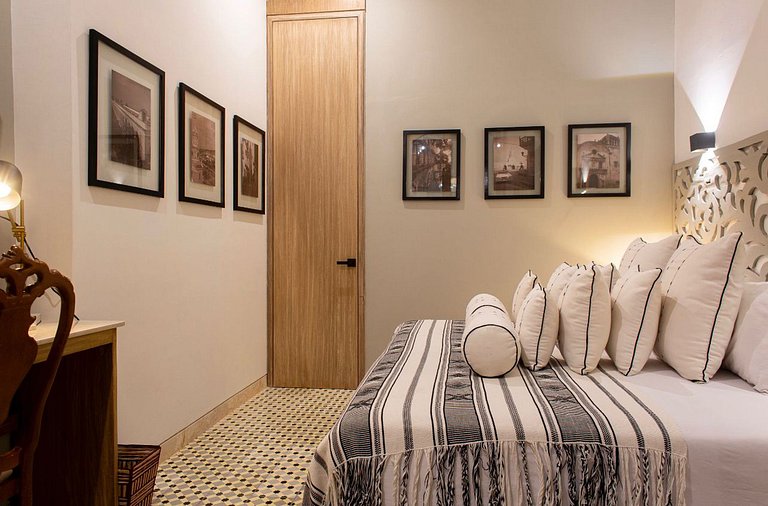 luxuosa villa de 13 quartos em Cartagena