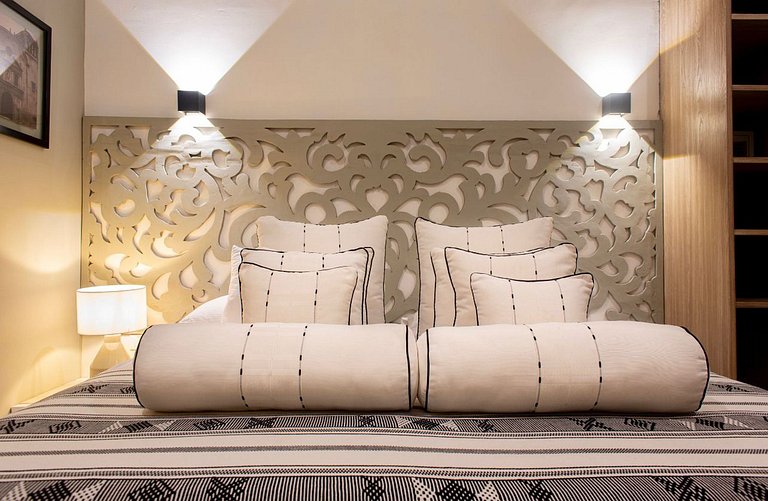 luxuosa villa de 13 quartos em Cartagena