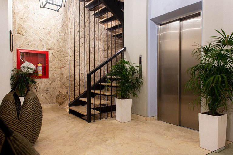 luxuosa villa de 13 quartos em Cartagena