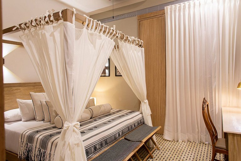 Car020 - Lujosa villa de 13 cuartos en Cartagena