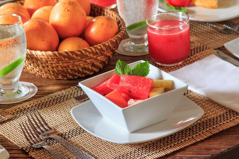 Car026 - Luxuosa casa colonial no centro histórico