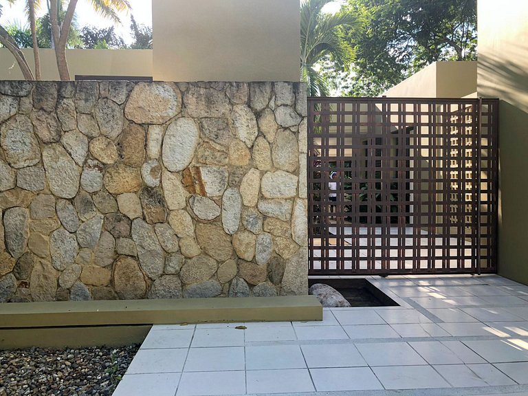Anp013 - House in Mesa de Yeguas, Anapoima