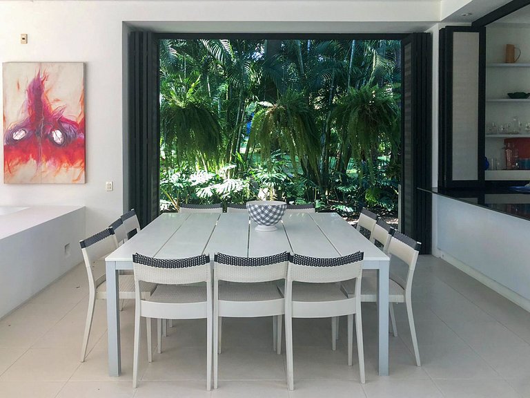 Anp013 - House in Mesa de Yeguas, Anapoima