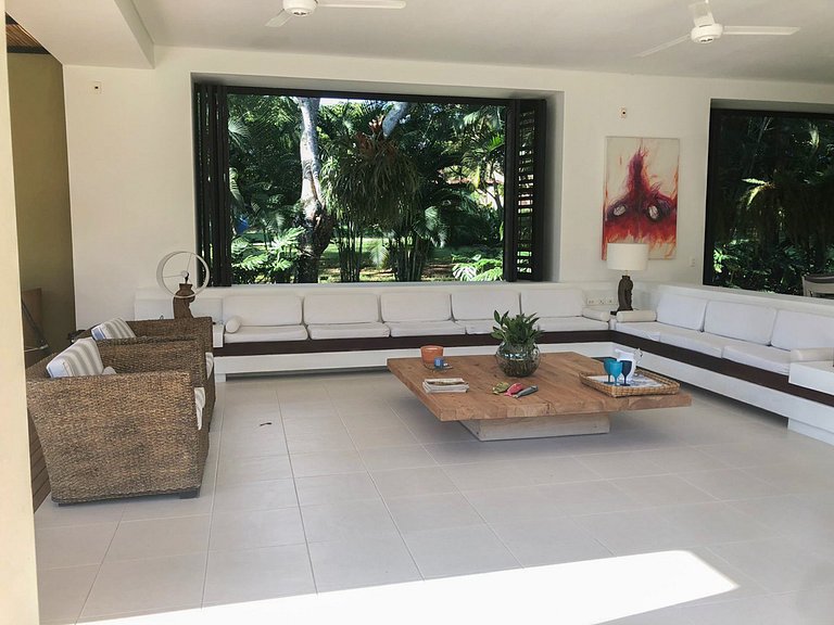 Anp013 - House in Mesa de Yeguas, Anapoima