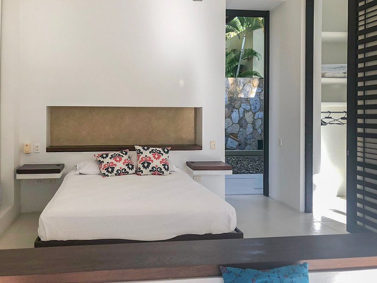 Anp013 - House in Mesa de Yeguas, Anapoima