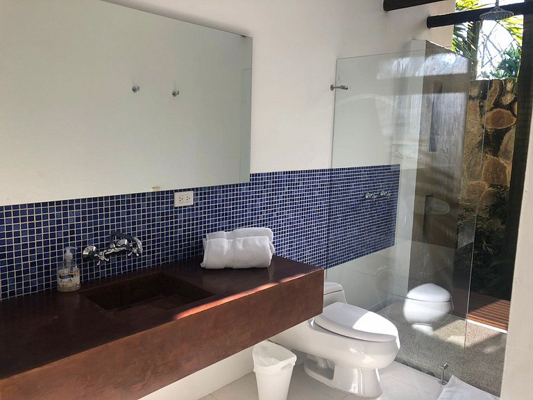 Anp013 - Casa em Mesa de Yeguas, Anapoima