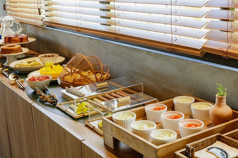 Ala002 - Tres casas sobre la arena en Passo do Camaragibe