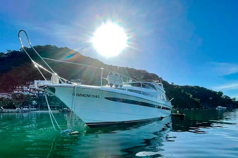 Ang053 - Linda mansão beira-mar