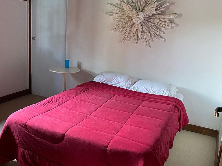Ang062 - Beautiful beachfront house in an Angra dos Reis con