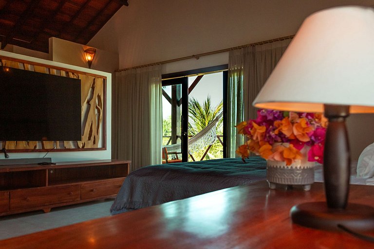 Cea065 - Chalets con encanto en Barra, en Fortim