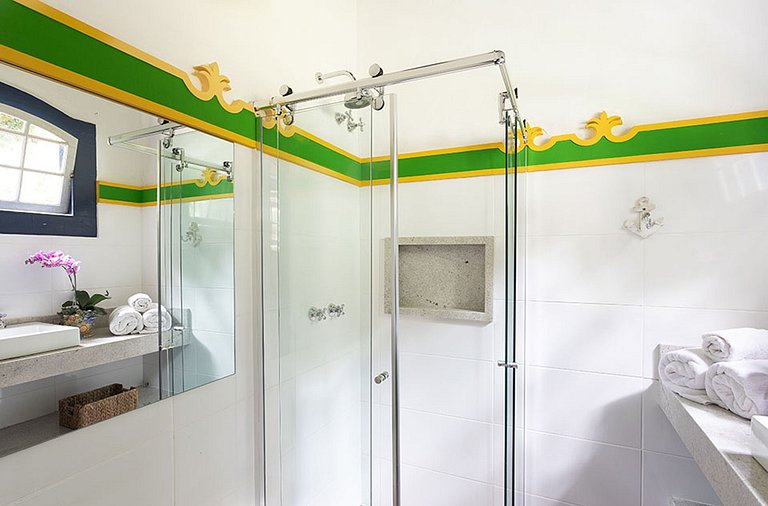 Pty011 - Maravillosa propiedad con 2 casas frente al mar en