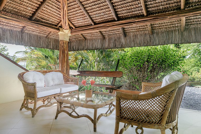 Casa para Temporada, Mangaratiba, casa de praia, casa de lux