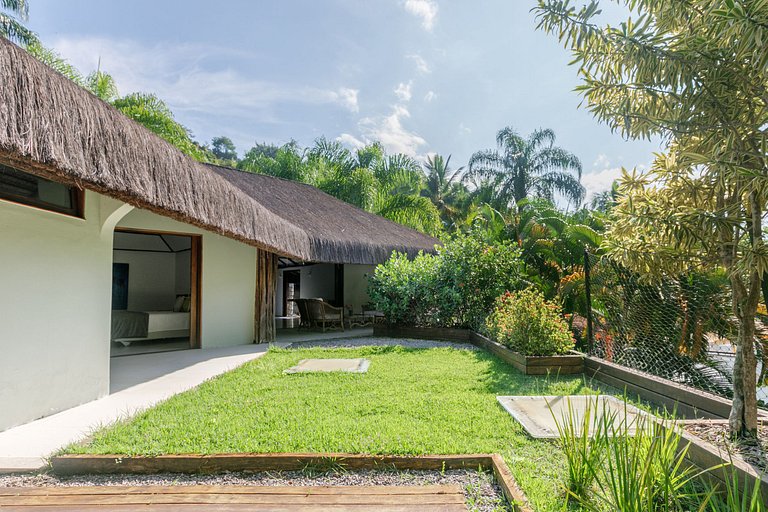 House for Rent , Mangaratiba , Beach, Authentic, Luxury, bea