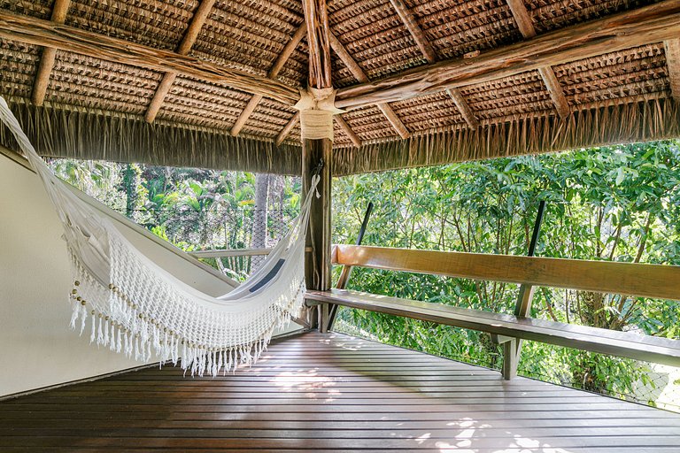Casa para Temporada, Mangaratiba, casa de praia, casa de lux
